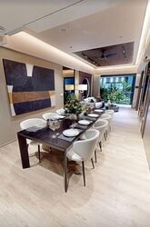 Waterfront @ Faber (D5), Apartment #617069231